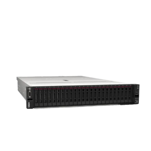 ThinkSystem SR650 V2 7Z73WETM00 32GB