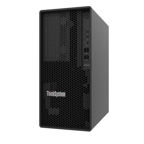 ThinkSystem ST45 V3 7DH5A02BSG