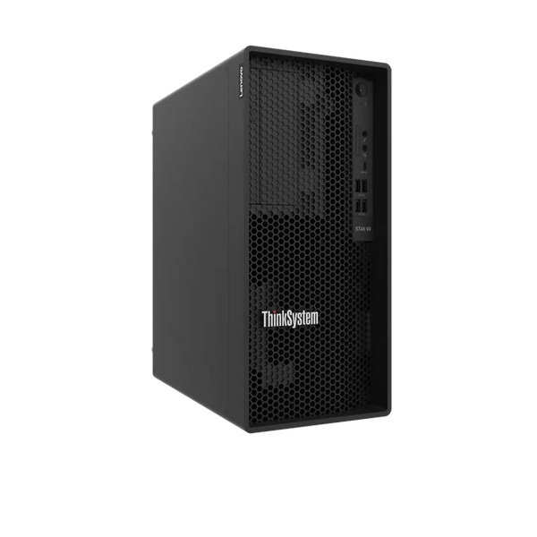 ThinkSystem ST45 V3 SP 7DH5A02ASG HDD
