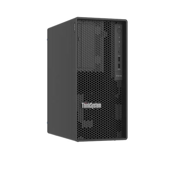 ThinkSystem ST50 V3 7DF3S18000