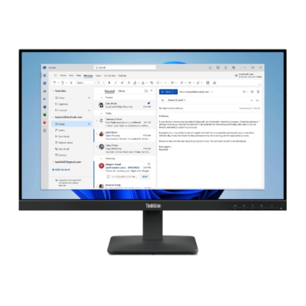 ThinkVision S24-4e