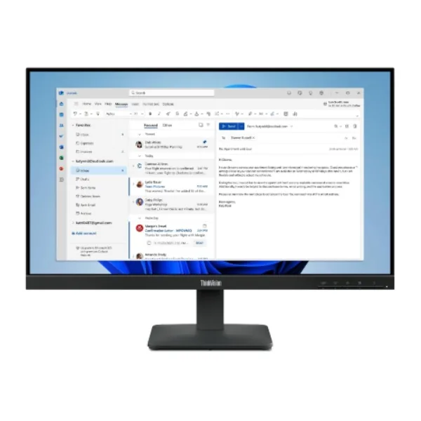 ThinkVision S24-4e