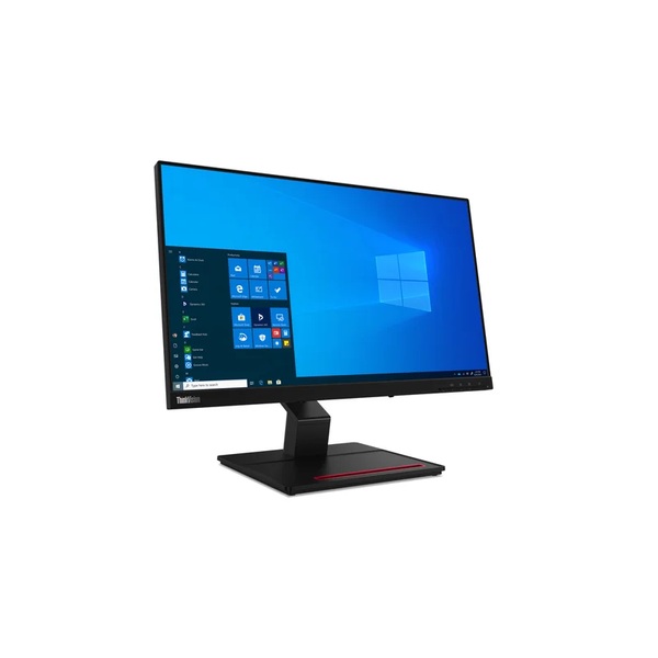 ThinkVision T24D-4t Touchscreen