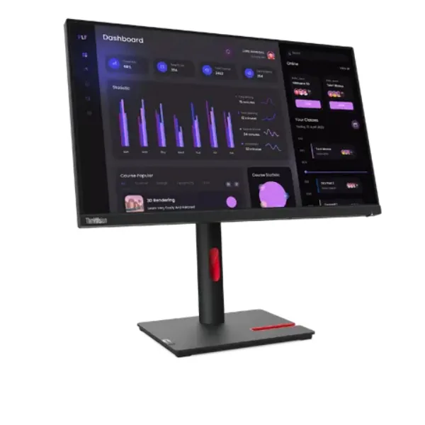 ThinkVision T24i 30