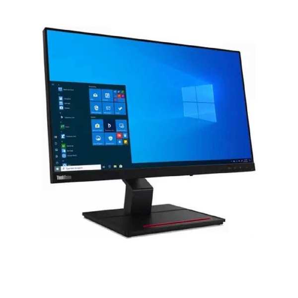 ThinkVision T24t-20