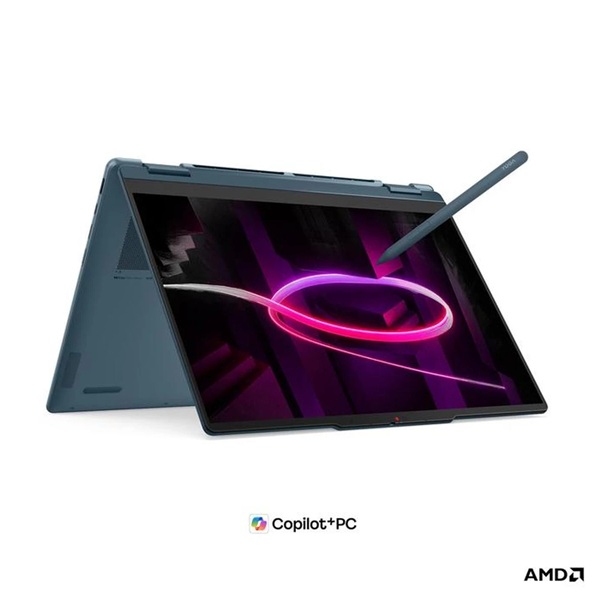 Yoga 7 2-in-1 14AGP11 4AID Tidal Teal