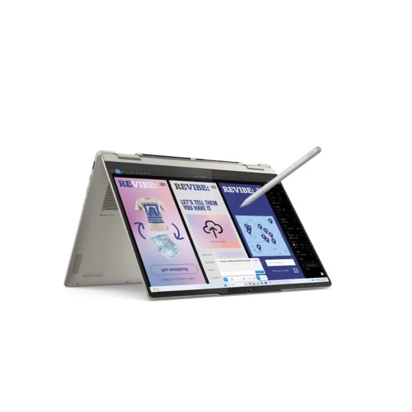 Yoga 7 2-in-1 Gen 10 14ILL10 7NID Seashell