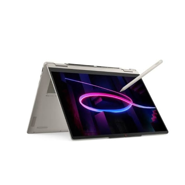 Yoga 7i 2-in-1 Aura Edition 14IPH11 3YID Seashell