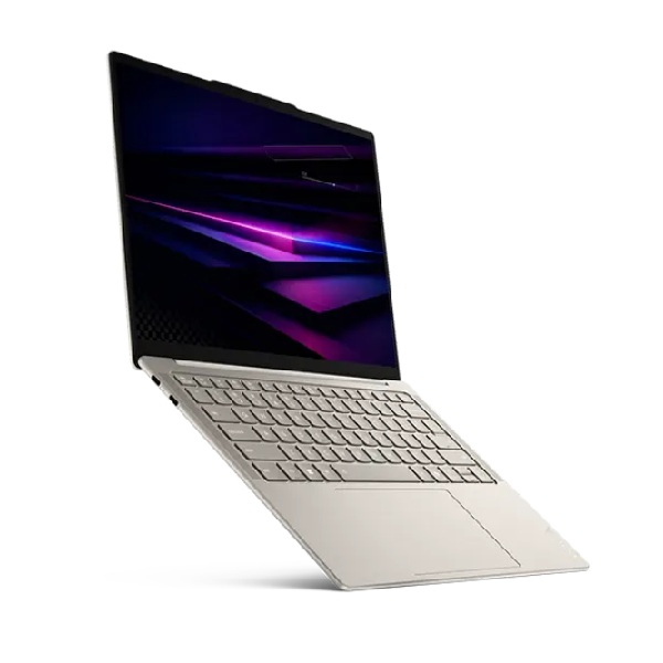 Yoga Slim 7 Aura Edition 14ILL11 1NID Seashell