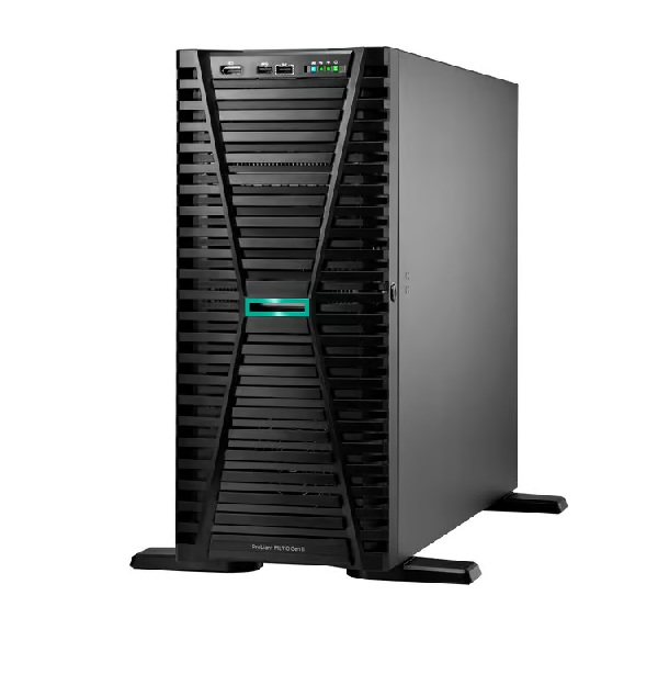ProLiant ML110 Gen11 3508U (Tower)